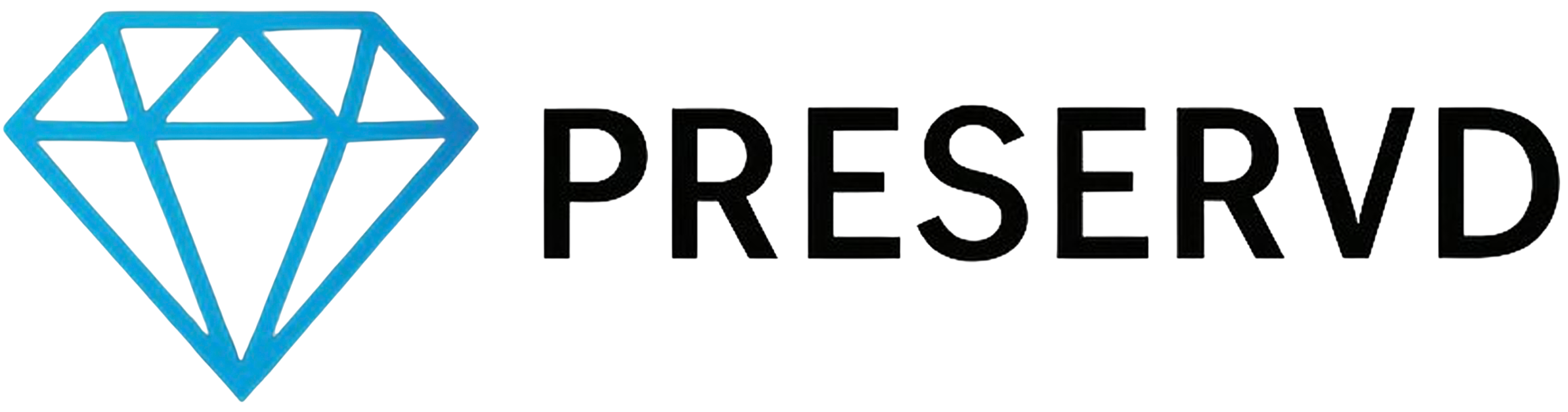 Preservd Auto